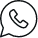 Telefón