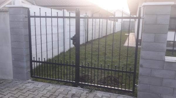 Resizer15929103557391