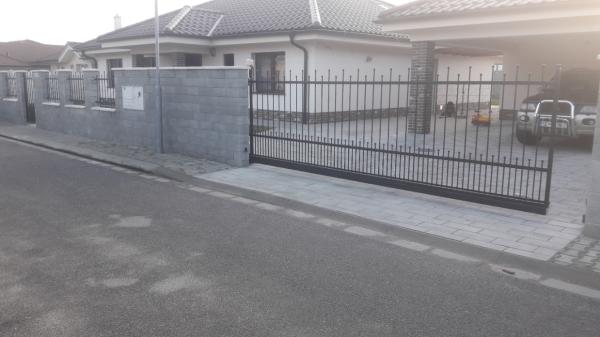 Resizer15929103557392