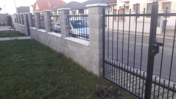 Resizer15929103557394