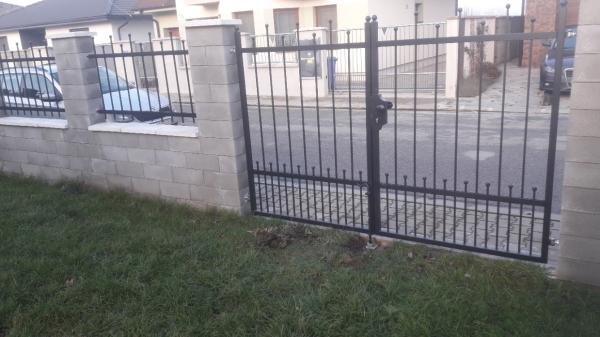 Resizer15929103557395