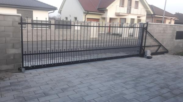 Resizer15929103557397