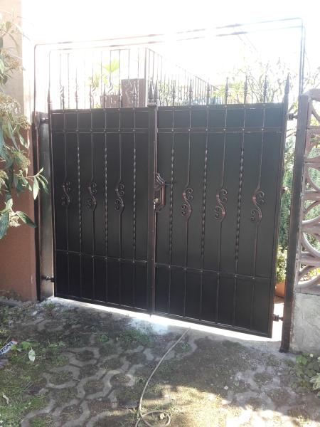 Resizer159355198028226