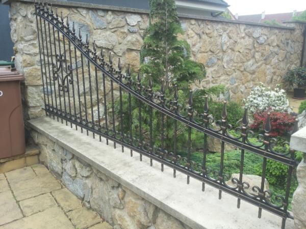 Resizer159355198028233