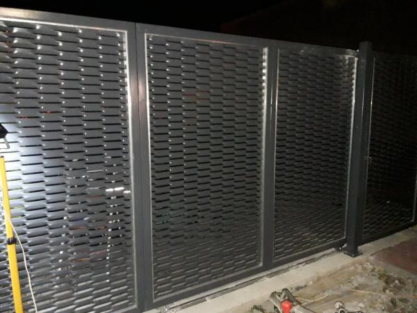 Resizer15935519802824