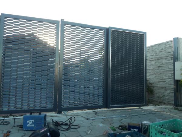 Resizer15935519802825
