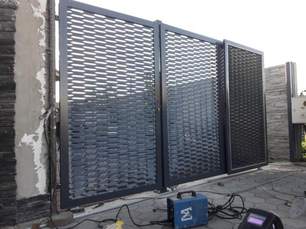 Resizer15935519802826