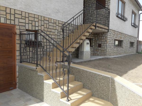 Resizer159355198028214