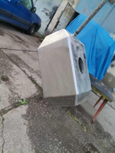 66c57460-0f98-4aac-9dd4-6d4c06d0203f