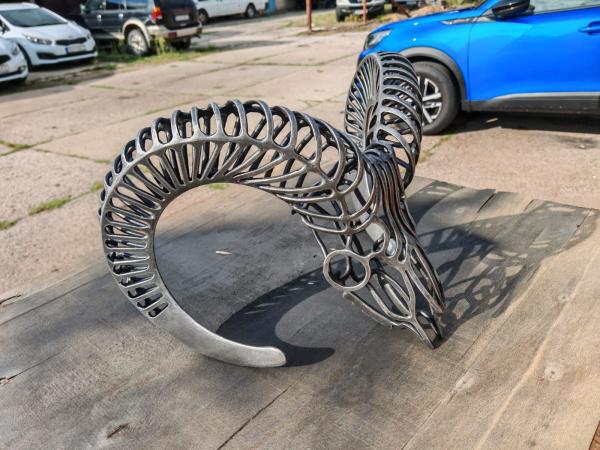 d2dd187f-0b9d-4072-b27d-451907aea534