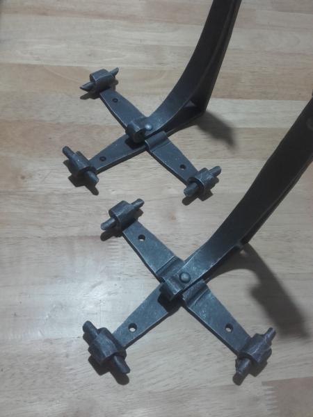 imgi3Resizer159355198028221