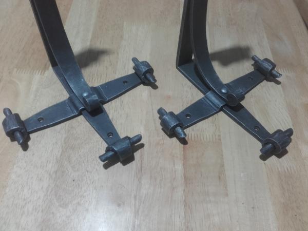 imgi4Resizer159355198028222