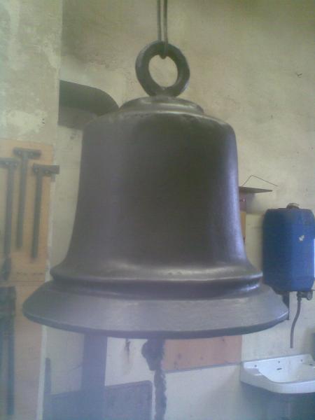 imgi4kgukgzkjh-001