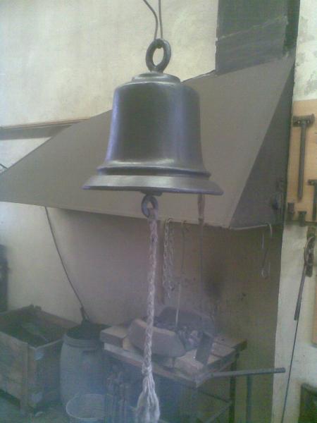 imgi5kgukgzkjh-003