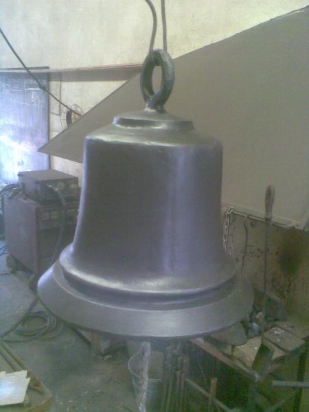 imgi6kgukgzkjh-004