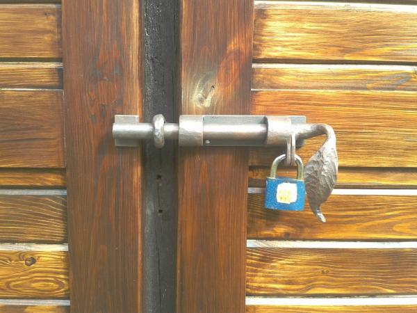 imgi4Resizer159355198028241