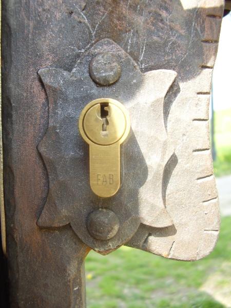 imgi6efregte-48