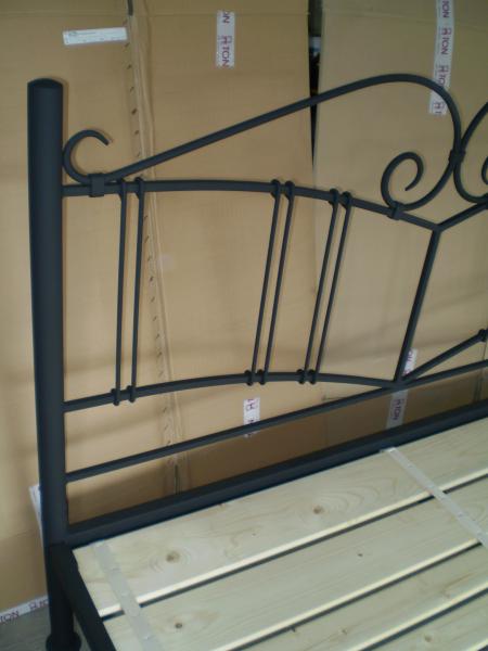 imgi10lk-008