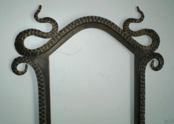 imgi10topk-030
