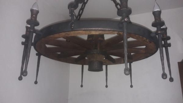 imgi11Resizer15929096853867