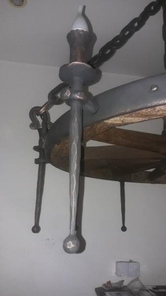 imgi12Resizer15929096853866