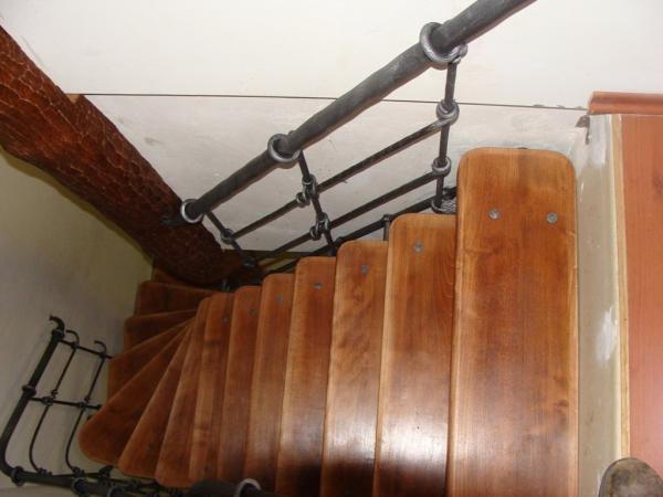imgi15schody-014