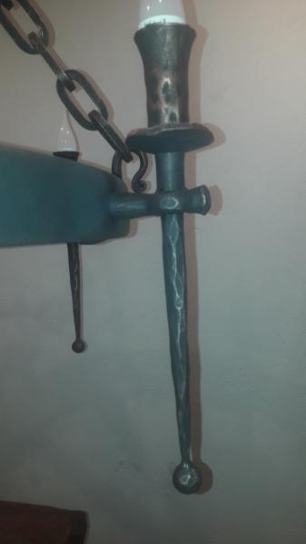 imgi17Resizer15929096853861