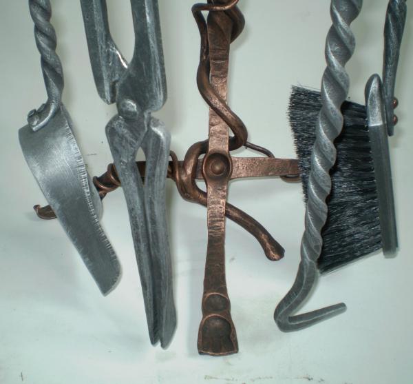 imgi17topk-036