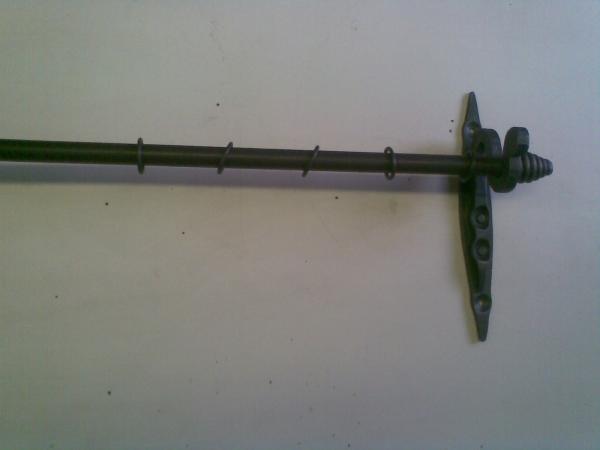 imgi5kgukgzkjh-005