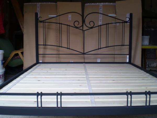 imgi6lk-002