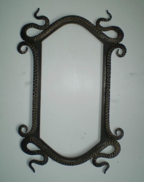 imgi6topk-012