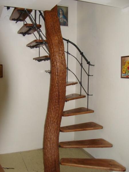 imgi9schody-002