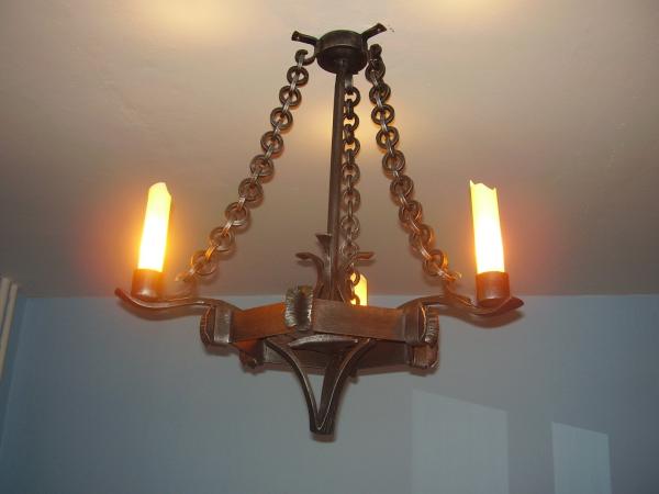 luster30