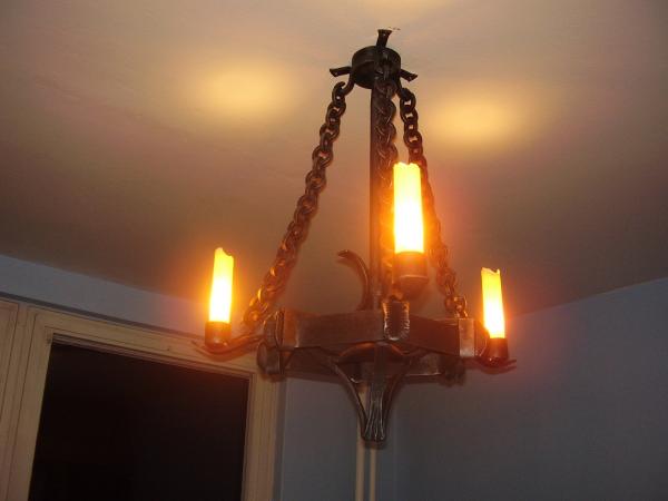 luster40