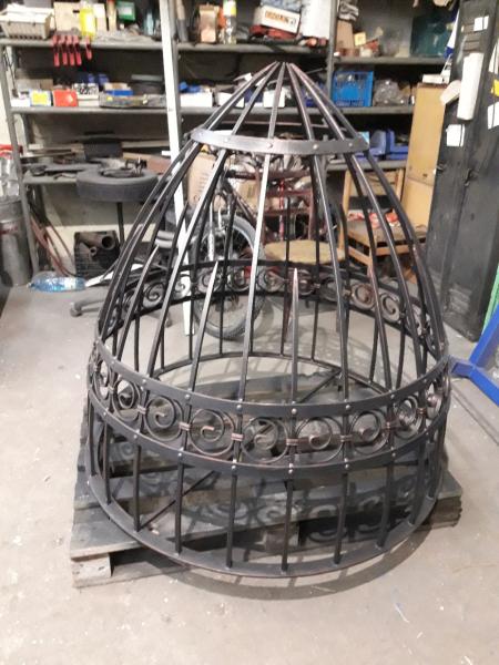 Resizer15935519802821