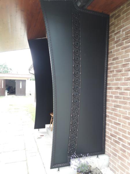 Resizer159355198028210