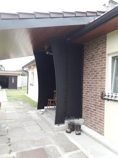 Resizer159355198028211