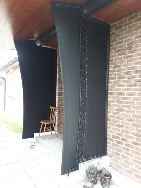 Resizer159355198028212
