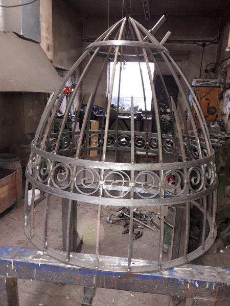 Resizer15935519802822