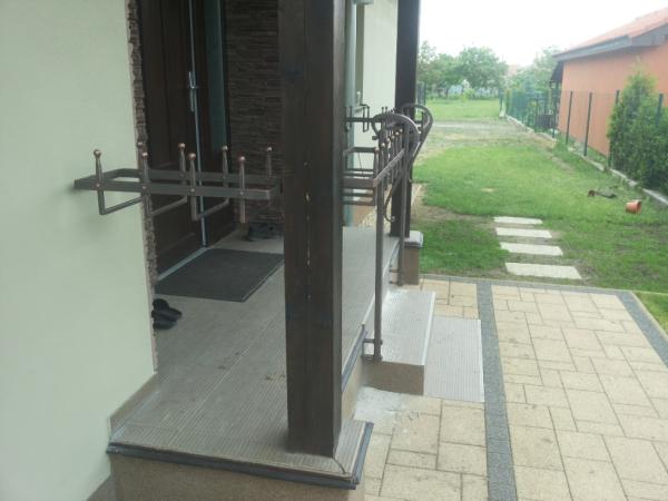 Resizer159355198028231
