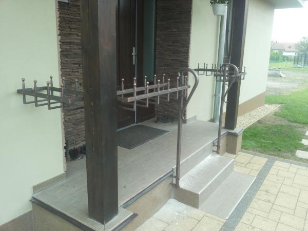 Resizer159355198028234