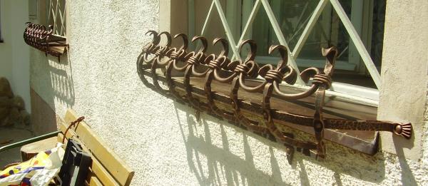 efrerte2060