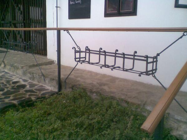 kose-na-kvety-1