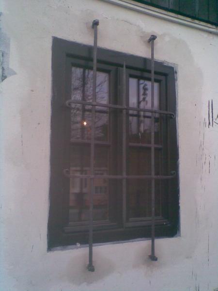 mreza-na-okno-6